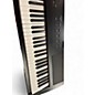 Used Williams Allegro 88 III Digital Piano