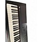 Used Williams Allegro 88 III Digital Piano