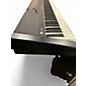 Used Williams Allegro 88 III Digital Piano