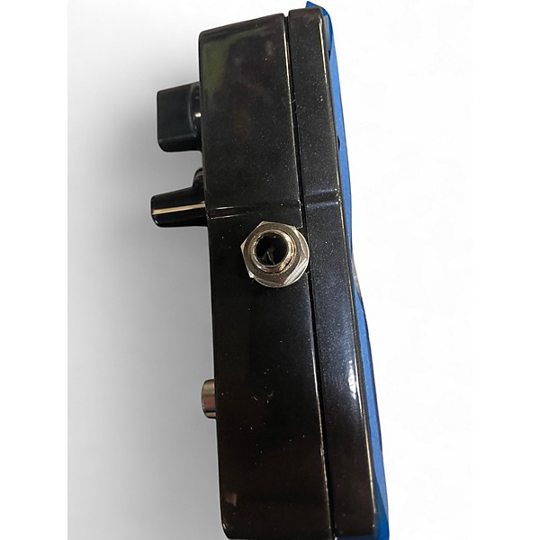 Used TC Electronic Dark Matter Distortion Effect Pedal