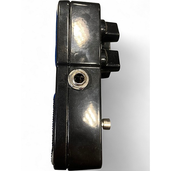 Used TC Electronic Dark Matter Distortion Effect Pedal