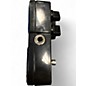 Used TC Electronic Dark Matter Distortion Effect Pedal