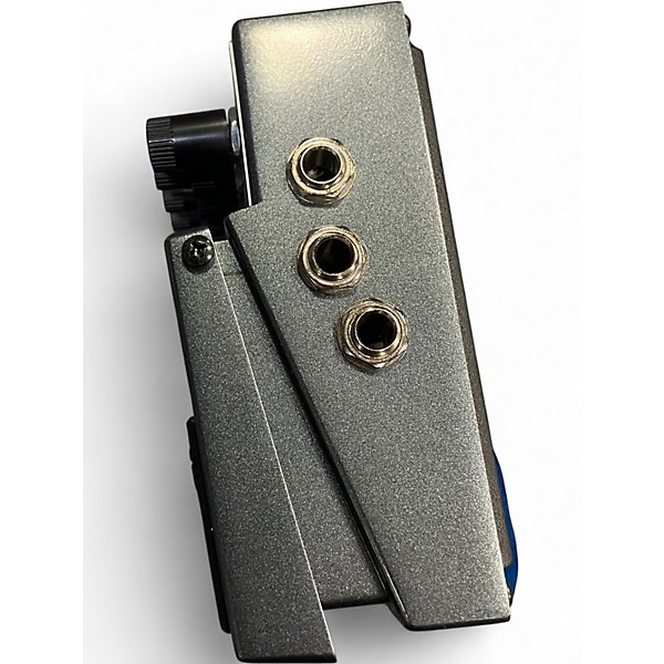 Used BOSS IR-2 Pedal