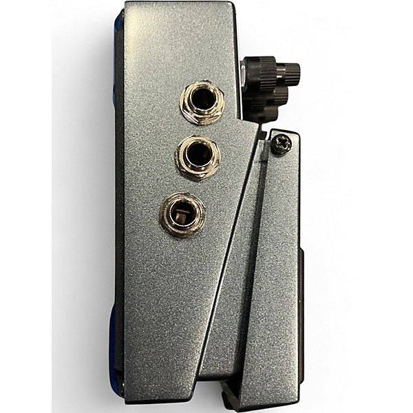 Used BOSS IR-2 Pedal