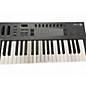Used Novation FL KEY 37 MIDI Controller thumbnail