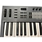Used Novation FL KEY 37 MIDI Controller