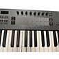 Used Novation FL KEY 37 MIDI Controller