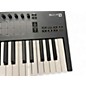 Used Novation FL KEY 37 MIDI Controller