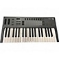 Used Novation FL KEY 37 MIDI Controller