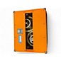 Used Orange Amplifiers PPC212OB 2x12 Open Back Guitar Cabinet