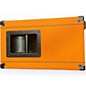 Used Orange Amplifiers PPC212OB 2x12 Open Back Guitar Cabinet