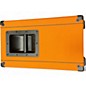 Used Orange Amplifiers PPC212OB 2x12 Open Back Guitar Cabinet