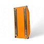 Used Orange Amplifiers PPC212OB 2x12 Open Back Guitar Cabinet