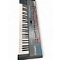 Used Roland Juno X Synthesizer