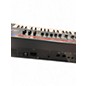 Used Roland Juno X Synthesizer