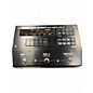 Used BOSS SDE-3000D Effect Pedal thumbnail