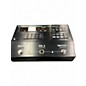 Used BOSS SDE-3000D Effect Pedal