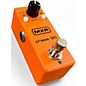 Used MXR M290 Phase 95 Effect Pedal