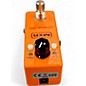 Used MXR M290 Phase 95 Effect Pedal