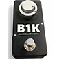 Used Darkglass B1K CMOS BASS OVERDRIVE Effect Pedal thumbnail