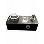 Used Darkglass B1K CMOS BASS OVERDRIVE Effect Pedal