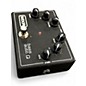 Used MXR BASS AUTO Q Effect Pedal