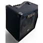 Used Roland KC60 1x10 40W Keyboard Amp