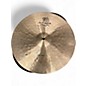 Used Zildjian 16in K Constantinople Crash Cymbal thumbnail