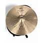 Used Zildjian 16in K Constantinople Crash Cymbal