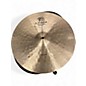 Used Zildjian 16in K Constantinople Crash Cymbal
