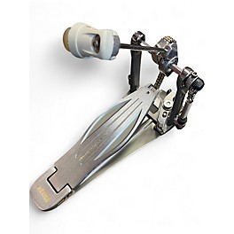 Used TAMA SPEED COBRA Single Bass Drum Pedal