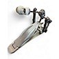 Used TAMA SPEED COBRA Single Bass Drum Pedal thumbnail