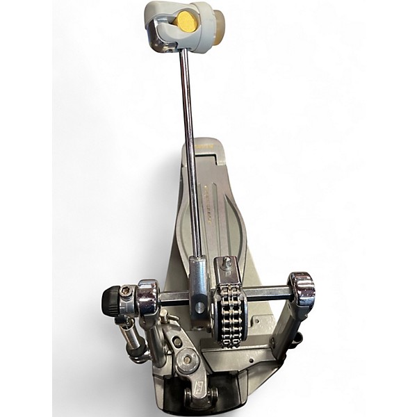 Used TAMA SPEED COBRA Single Bass Drum Pedal