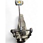 Used TAMA SPEED COBRA Single Bass Drum Pedal