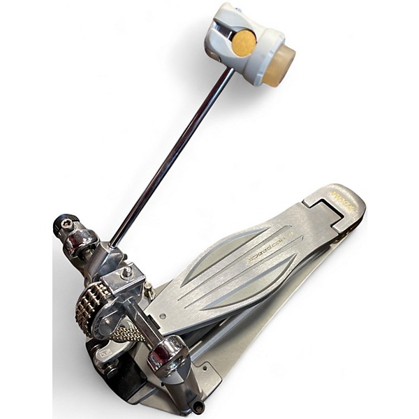 Used TAMA SPEED COBRA Single Bass Drum Pedal