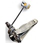 Used TAMA SPEED COBRA Single Bass Drum Pedal