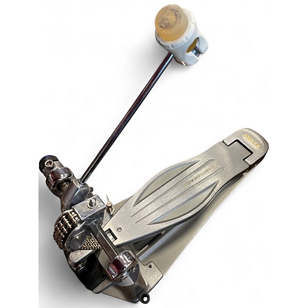 Used TAMA SPEED COBRA Single Bass Drum Pedal