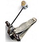 Used TAMA SPEED COBRA Single Bass Drum Pedal