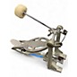 Used Ludwig SPEEDKING Bass Drum Beater thumbnail