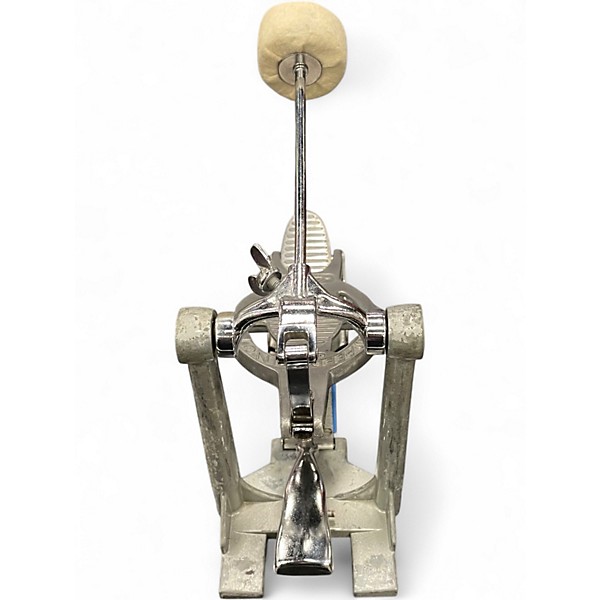 Used Ludwig SPEEDKING Bass Drum Beater