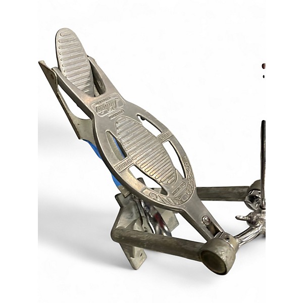 Used Ludwig SPEEDKING Bass Drum Beater