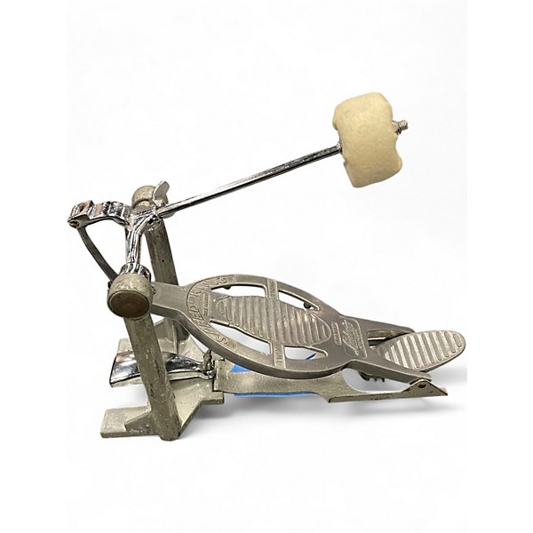 Used Ludwig SPEEDKING Bass Drum Beater