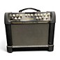 Used 2010s Quilter Labs MICROPRO MACH 2 Guitar Combo Amp thumbnail