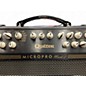 Used 2010s Quilter Labs MICROPRO MACH 2 Guitar Combo Amp