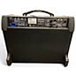 Used 2010s Quilter Labs MICROPRO MACH 2 Guitar Combo Amp