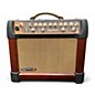 Used 2010s Quilter Labs MICROPRO 200 Guitar Combo Amp thumbnail