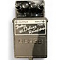 Used BOSS FDR1 Fender 65 Deluxe Reverb Effect Pedal thumbnail
