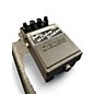 Used BOSS FDR1 Fender 65 Deluxe Reverb Effect Pedal