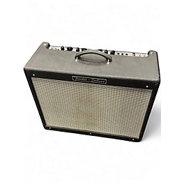 Used Fender Hot Rod Deluxe 40W 1x12 Tube Guitar Combo Amp