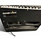 Used Fender Hot Rod Deluxe 40W 1x12 Tube Guitar Combo Amp